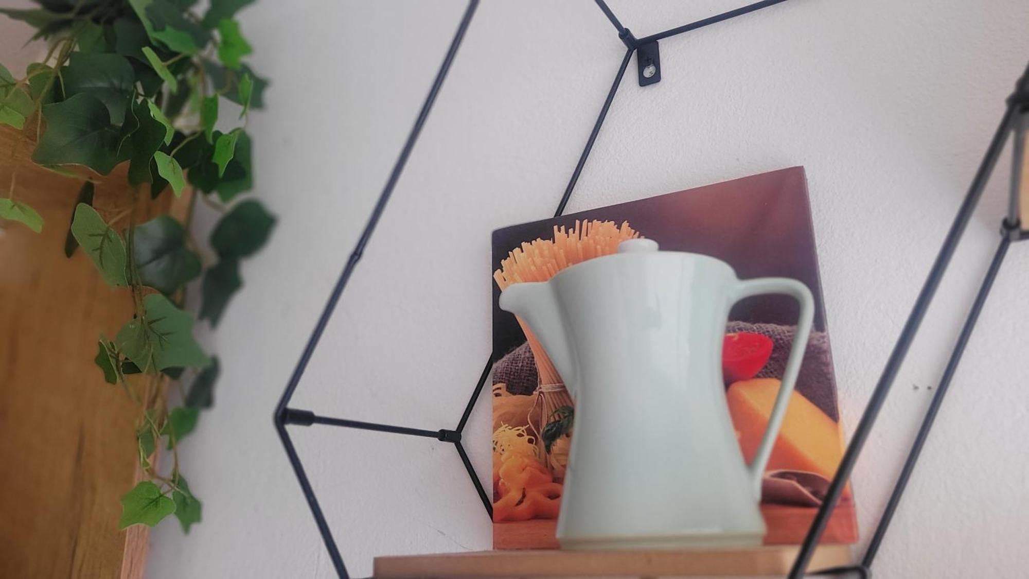Tudor Studio Kaprun Zewnętrze zdjęcie