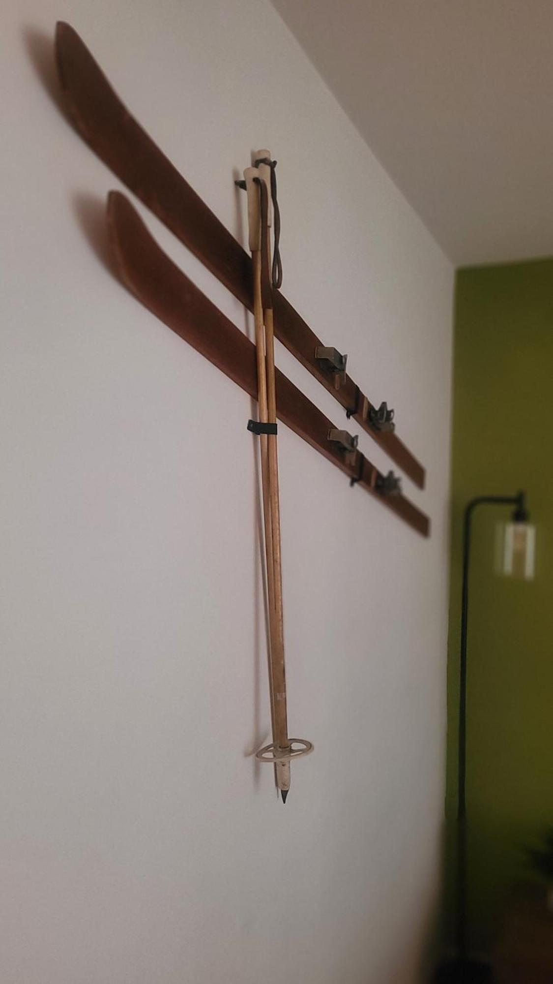 Tudor Studio Kaprun Zewnętrze zdjęcie
